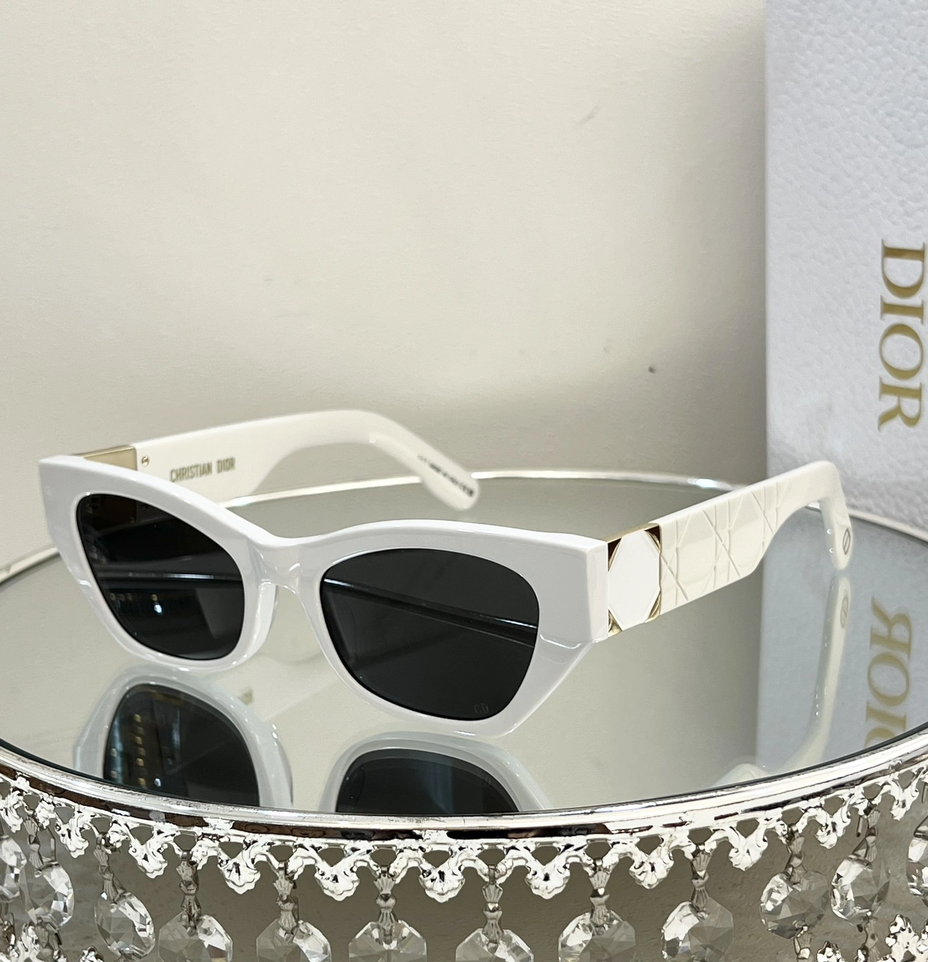 Barbara-- Lady 95.22 B1I 6colour item:D-S132C2802-6